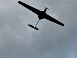 Українські БПЛА атакували радіотехнічний вузол військової частини в росії – ЗМІ