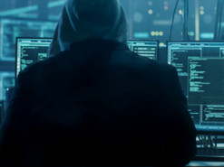 "Кібератака під час трансляції футбольного матчу — це спроба посіяти паніку", — голова Держспецзв'язку