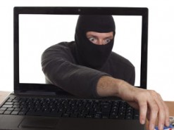 Мужчина заплатил за несуществующий автомобиль больше 30 тысяч гривен