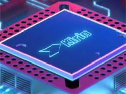 Huawei перенесла анонс нового флагманского процессора из-за санкций США