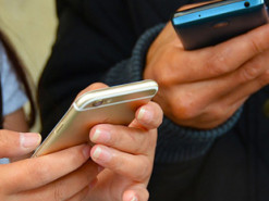 Скорость загрузки 5G в Южной Корее достигла 691 Мбит/с