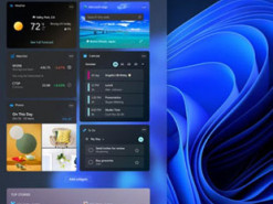 Хакеры стали рассылать вредоносные файлы Word для кражи данных с компьютеров