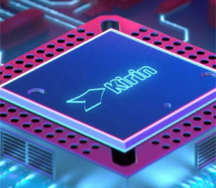 Huawei перенесла анонс нового флагманского процессора из-за санкций США