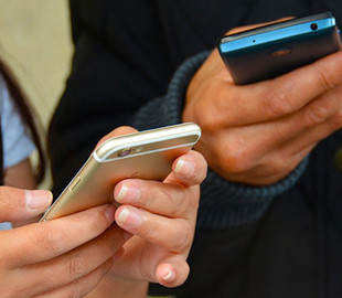 Скорость загрузки 5G в Южной Корее достигла 691 Мбит/с