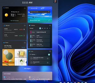 Хакеры стали рассылать вредоносные файлы Word для кражи данных с компьютеров