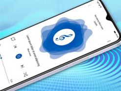 Смартфон Honor Play 20 оказался втрое успешнее предшественника