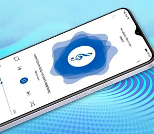 Смартфон Honor Play 20 оказался втрое успешнее предшественника
