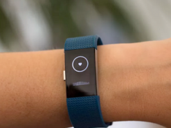 Интернет вещей помог раскрыть жесткое убийство