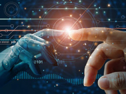 "Улучшайте ПО, а не гаджеты": ученые пояснили, что повлияет на развитие технологий