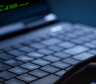 Єврокомісія заявила про атаку хакерів на вебсайт