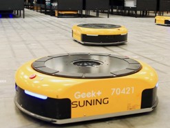 Автоматизация сделает бедных нищими