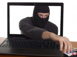 Мужчина перечислил мошенникам 9 тысяч гривен за виртуальную газовую плиту