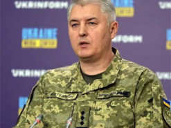 Сегодня журналисты пишут историю нашей победы, – спикер МО Александр Мотузяник