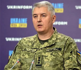 Сегодня журналисты пишут историю нашей победы, – спикер МО Александр Мотузяник