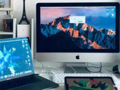 Ці лайфхаки допоможуть прискорити роботу ноутбука, телефону, Wi-Fi та принтера: все дуже просто