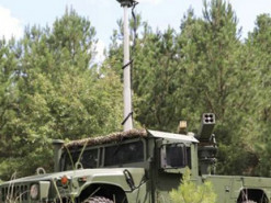 Пентагон знов замовив системи ППО Vampire від L3Harris, які постачали Україні