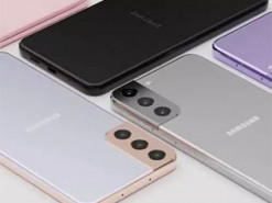 Спрогнозированы функции, которые появятся в смартфонах 2021 года