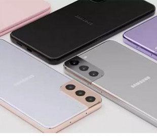 Спрогнозированы функции, которые появятся в смартфонах 2021 года