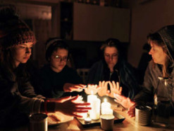 Як вижити в будинку без електрики, газу та води: корисні поради