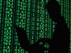 Австралийский парламент подвергся кибератаке