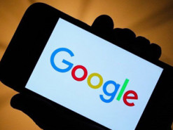 Google поверне віддалених працівників в офіси без урахування їхньої думки