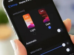 Як продовжити роботу батареї на iPhone: секрети смартфона Apple