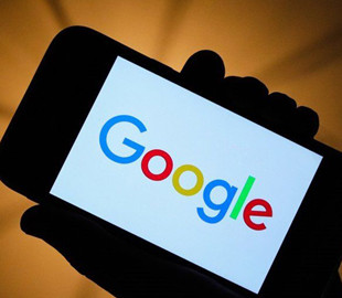 Google поверне віддалених працівників в офіси без урахування їхньої думки