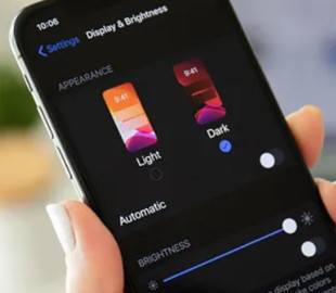 Як продовжити роботу батареї на iPhone: секрети смартфона Apple