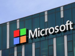 Microsoft исправила 19 критических уязвимостей в своих браузерах