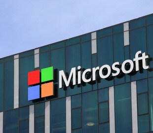 Microsoft исправила 19 критических уязвимостей в своих браузерах