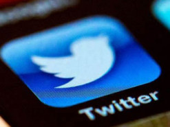 В Twitter заявили, что связанные с РФ аккаунты продвигали теорию заговора