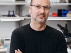 За что Google уволила создателя Android?