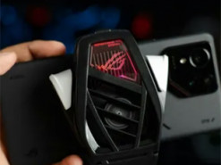 Які смартфони мають потужнішу батарею, ніж iPhone 17 Pro Max: топ-5