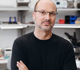 За что Google уволила создателя Android?