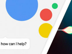 Голосовые ассистенты Siri и Google взламываются ультразвуком