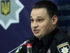 У патрульній поліції виступають за запровадження штрафних балів за порушення ПДР