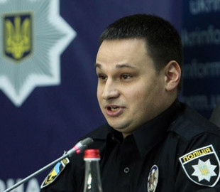 У патрульній поліції виступають за запровадження штрафних балів за порушення ПДР