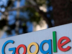 Google готує нову операційну систему з упором на штучний інтелект