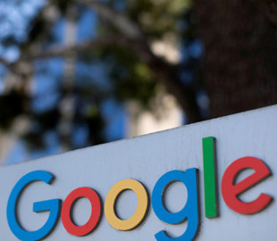 Google готує нову операційну систему з упором на штучний інтелект