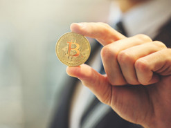 СМИ: Минфин США опубликует руководство по налогообложению криптокомпаний