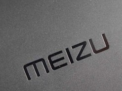 Официально: Meizu 16s станет следующим флагманом компании