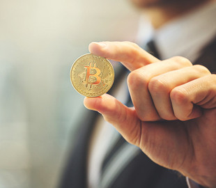 СМИ: Минфин США опубликует руководство по налогообложению криптокомпаний