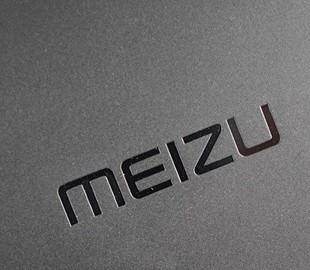Официально: Meizu 16s станет следующим флагманом компании