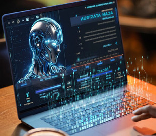 Головний вчений Meta переконаний, що ШІ досі дурніший за котів