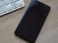 Чи бачить клавіатура все, що ви вводите: що варто знати користувачам Android