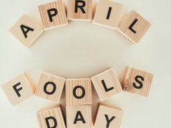 Как украинские компании и бренды отметили 1 апреля. Лучшие шутки и мемы