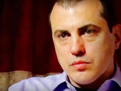 Главный защитник и евангелист криптовалют объявил биткоин финансовым пузырем