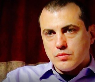 Главный защитник и евангелист криптовалют объявил биткоин финансовым пузырем