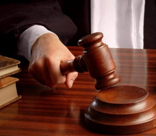 Підтримав російське вторгнення в компанії екс-дружини та її подруг: суд виніс вирок мешканцю Харківської області