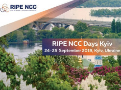 Дмитрий Кохманюк: нужно проводить Неделю украинского Интернета